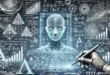 mesterséges intelligencia matematika példákat old meg