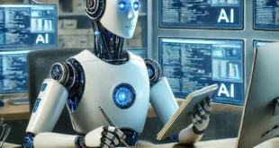 önállóan tanuló és fejlődő mi ügynök - multion bemutatja az agent q-t 16 az agent q olyan, mint egy szuper okos digitális segítő, amely nemcsak hogy képes elvégezni különféle online feladatokat, hanem közben tanul is a saját hibáiból, és egyre jobbá válik.