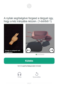 chatgpt 3.5: teljes útmutató az első lépésektől a hatékony beállításokig