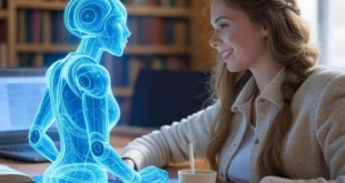 hogyan segítik az mi-eszközök a személyre szabott tanulást? 29 mi a személyre szabott tanulásba