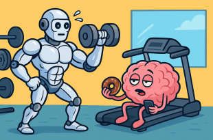 elhülyüléssel fizetünk az mi használatért